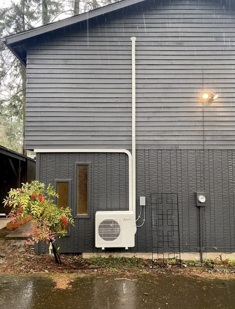 Slide of Northwest Air Solutions