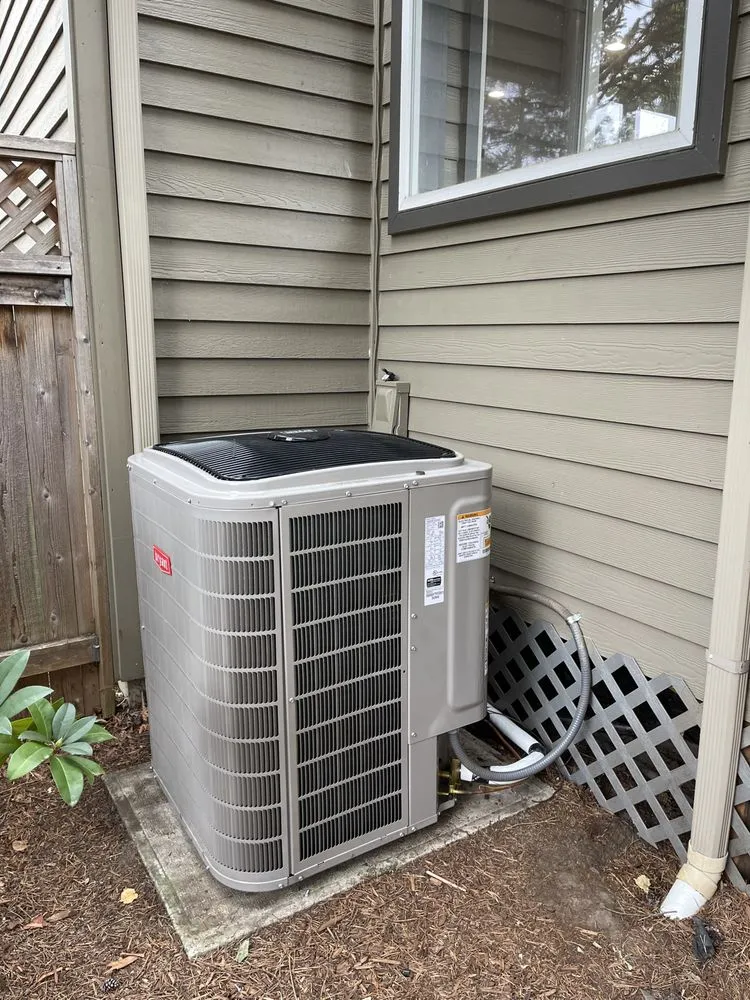 Slide of Northwest Air Solutions