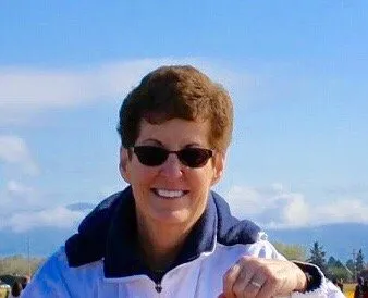 Slide of Northwest Comfort Systems