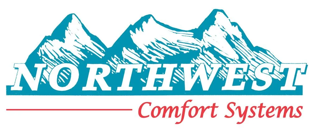 Slide of Northwest Comfort Systems