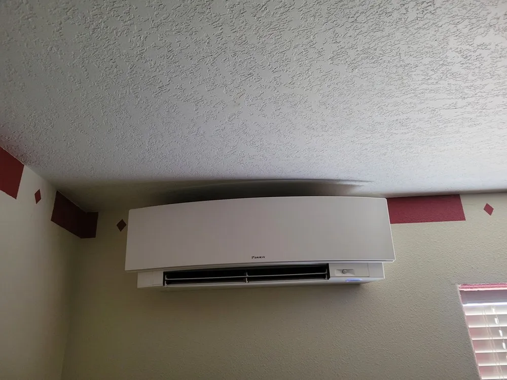 Professional heating repair near you across Beaver, OR - Northwest Ductless Heat Pumps
