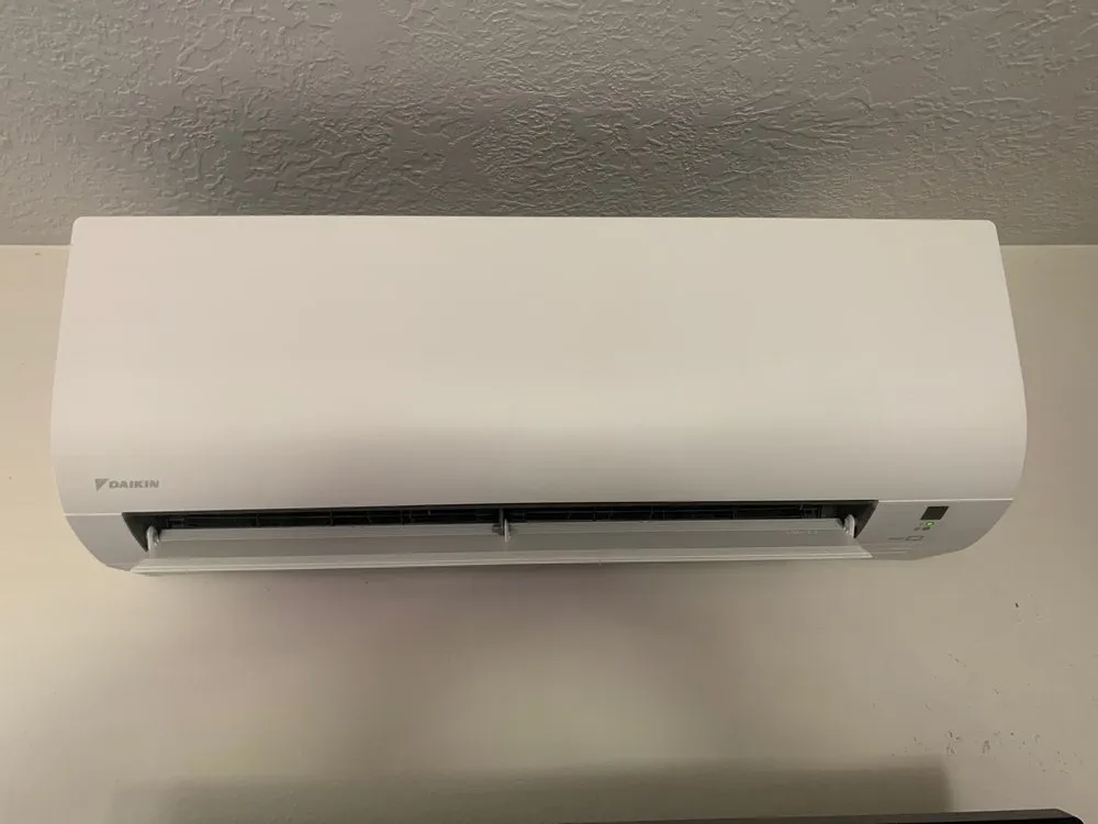 Expert AC installation in Beaver, OR - Northwest Ductless Heat Pumps