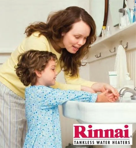 Slide of Northwest Energy Systems Of Washington