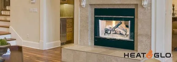 Slide of Northwest Energy Systems Of Washington