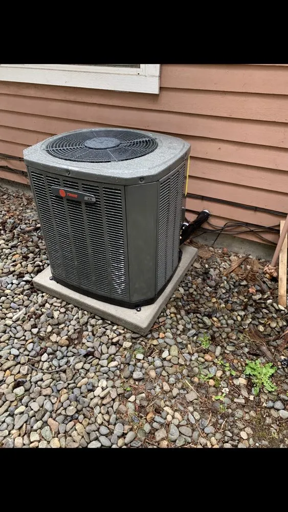 Slide of Northwest Expert Heating, Cooling & Electrical