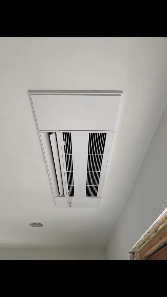 Slide of Northwest Expert Heating, Cooling & Electrical