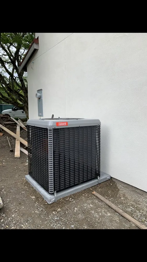 Slide of Northwest Expert Heating, Cooling & Electrical