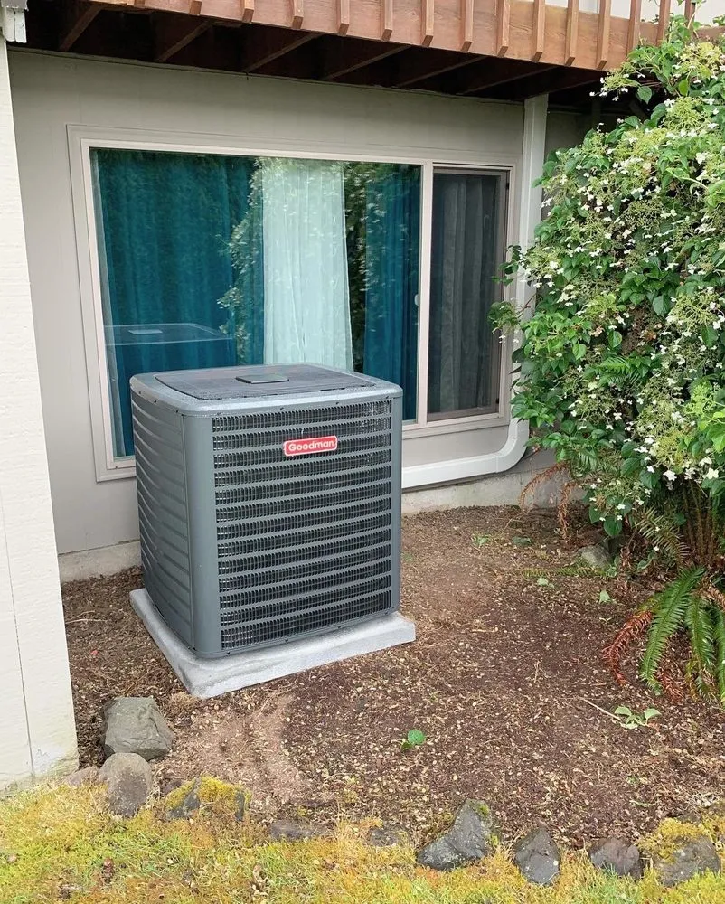 Slide of Northwest Expert Heating, Cooling & Electrical