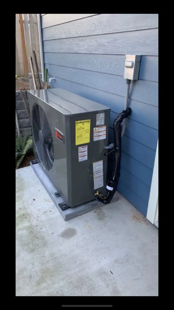 Slide of Northwest Expert Heating, Cooling & Electrical