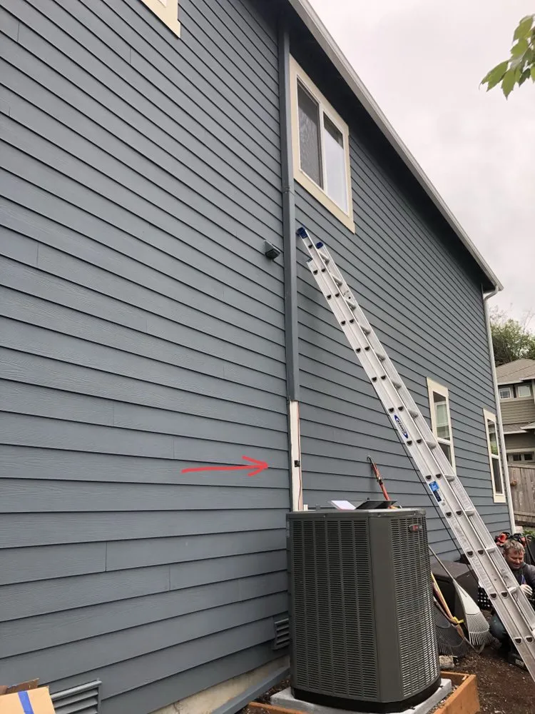 Slide of Northwest Expert Heating, Cooling & Electrical