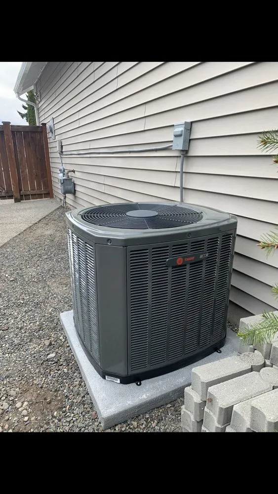 Slide of Northwest Expert Heating, Cooling & Electrical