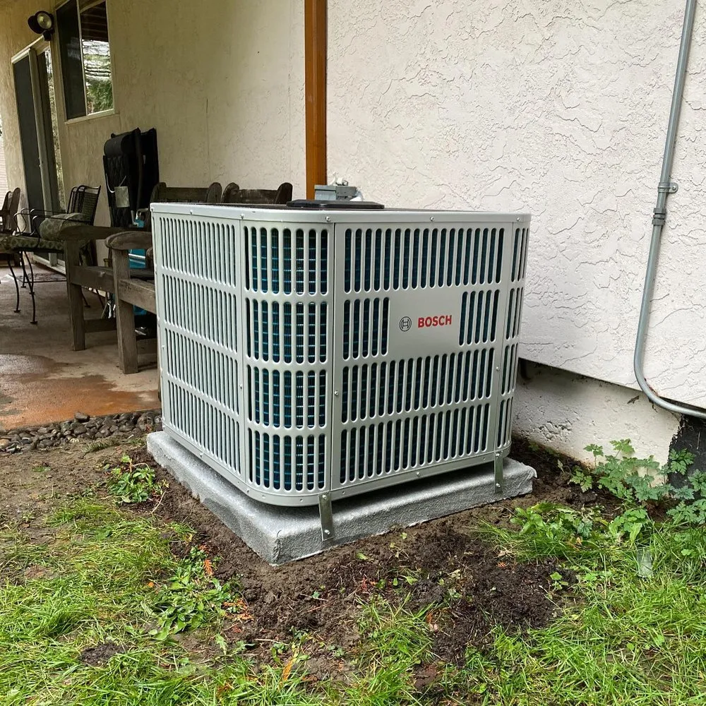 Slide of Northwest Expert Heating, Cooling & Electrical