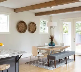 Slide of Northwest Exteriors