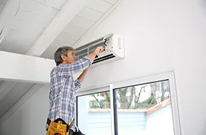 Slide of Northwest Heating & Air Conditioning