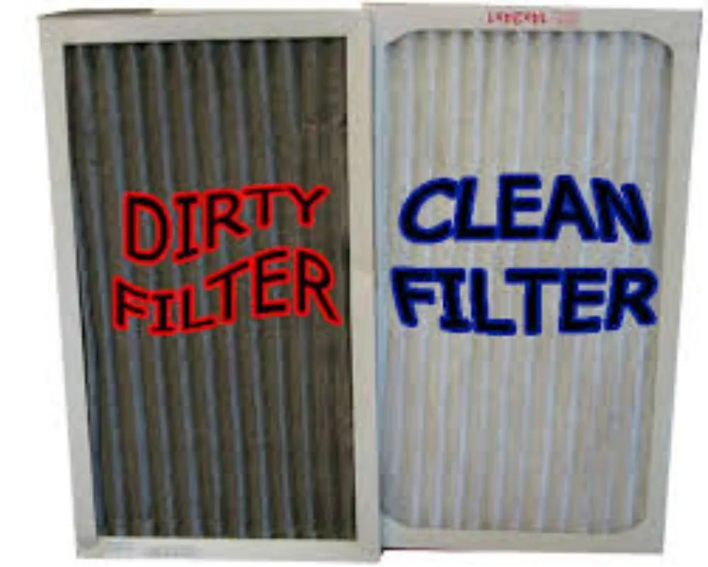 Reliable air conditioning tune-up in Coeur d'Alene, ID - Northwest Heating & Cooling
