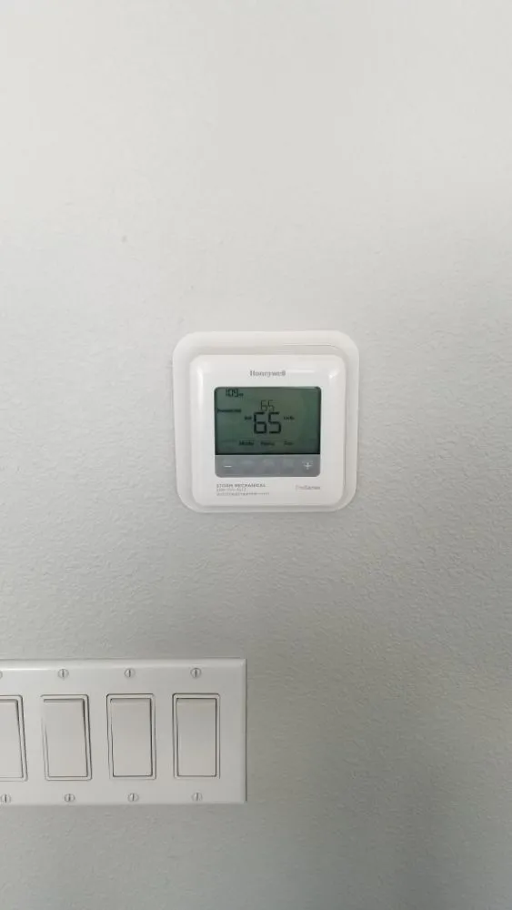 Top-rated heating repair in Coeur d'Alene, ID - Northwest Heating & Cooling
