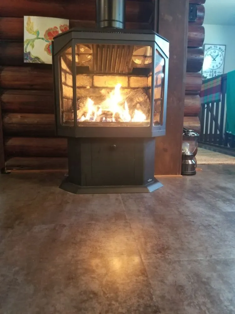 Expert furnace service in Coeur d'Alene, ID by Northwest Heating & Cooling