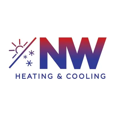 Northwest Heating & Cooling