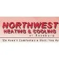 Slide of Northwest Heating & Cooling Of Roseburg