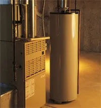 Slide of Northwest Heating & Cooling