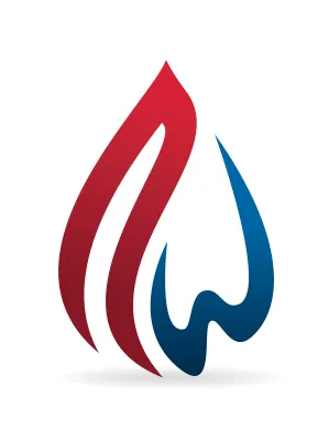 Slide of Northwest Heating & Cooling