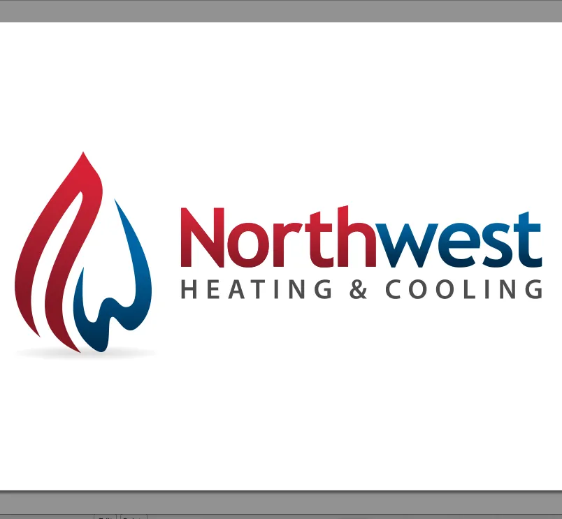 Slide of Northwest Heating & Cooling