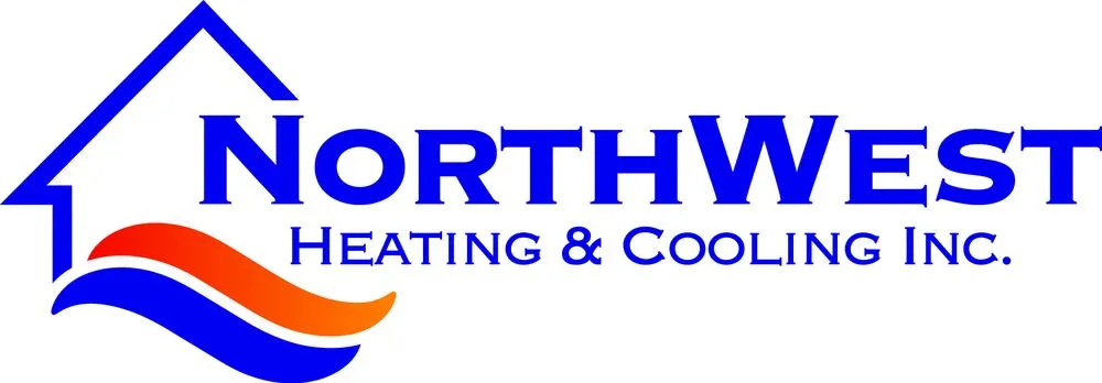 Slide of Northwest Heating & Cooling