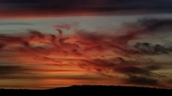 Northwest Hills AC and Heating Logo