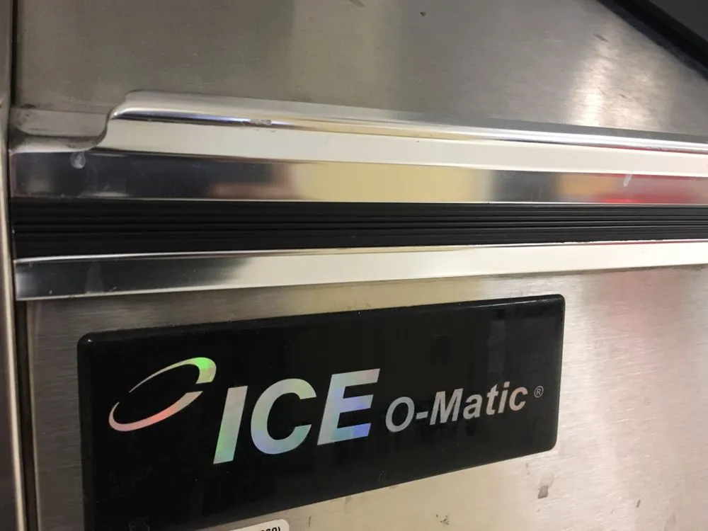 Slide of Northwest Lab Services