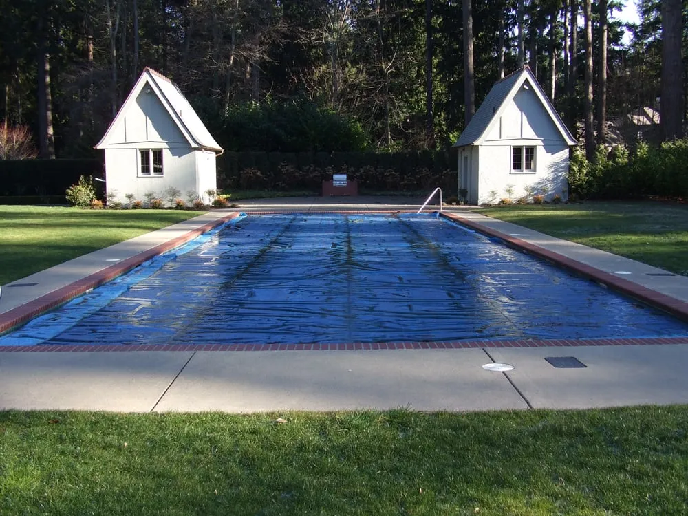 Slide of Northwest Mechanical