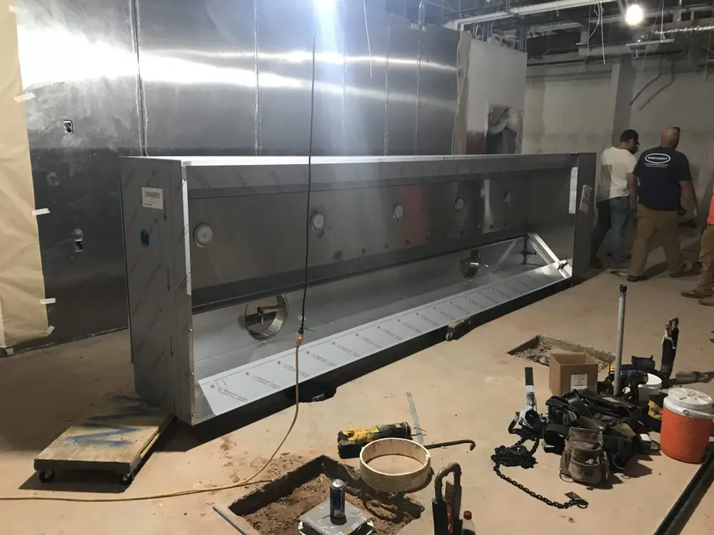 Slide of Northwest Plumbing & Mechanical