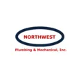 Slide of Northwest Plumbing & Mechanical