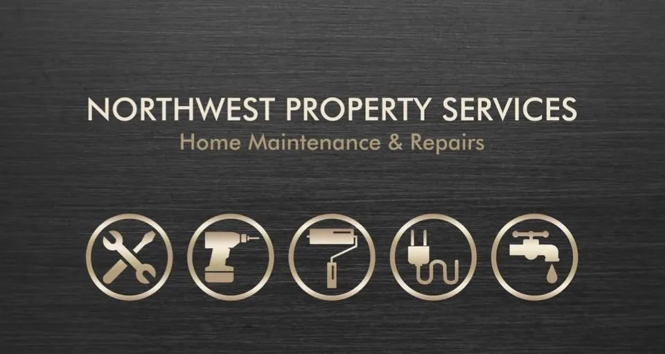 Professional AC repair in Mancelona, MI - Northwest Property Services