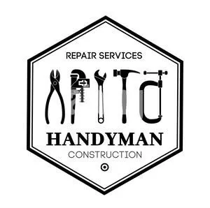 Professional furnace service experts serving Mancelona, MI - Northwest Property Services