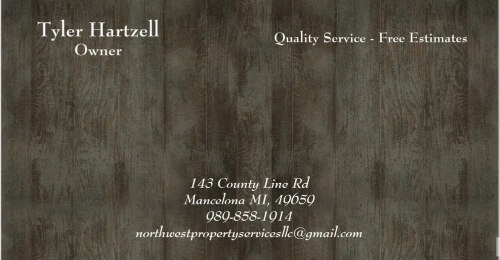 Top-rated AC installation experts serving Mancelona, MI - Northwest Property Services