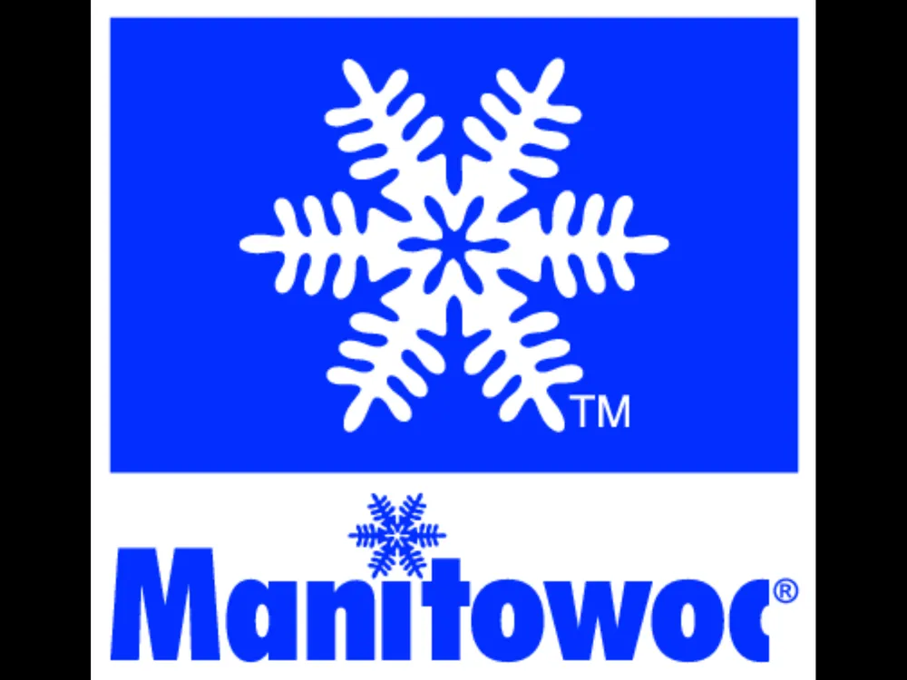 Slide of NorthWest Refrigeration