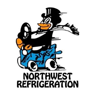 Slide of NorthWest Refrigeration