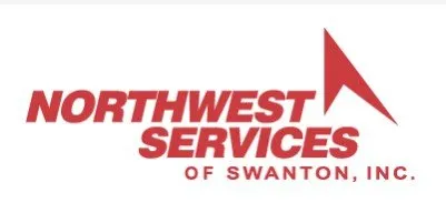 Slide of Northwest Services