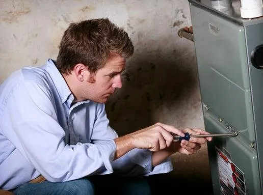 Slide of Northwest Services