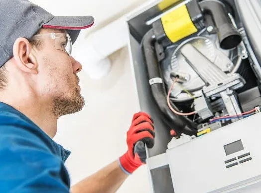 Slide of Northwest Services