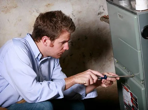 Slide of Northwest Services