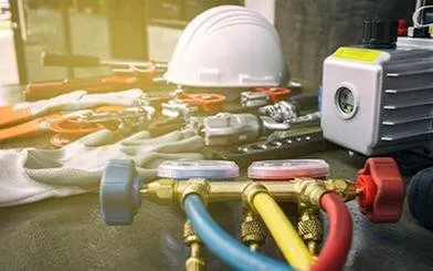 Slide of Northwest Services