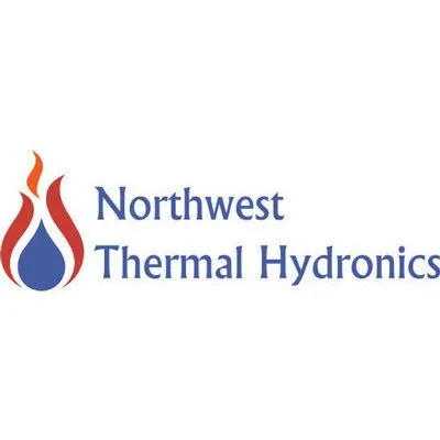 Northwest Thermal Hydronics