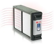 Slide of Northwind Air Conditioning, Heating & Mechanical Services