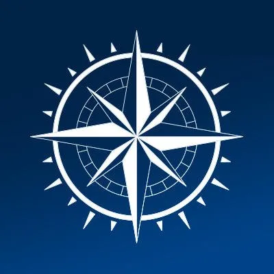 Slide of Northwind Air Conditioning, Heating & Mechanical Services