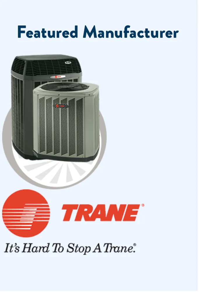 Slide of Northwind Air Conditioning, Heating & Mechanical Services