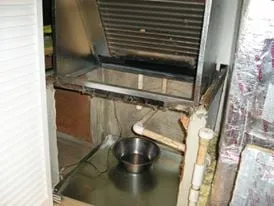 Slide of Northwind Air Conditioning