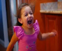 Slide of Northwind Air Conditioning