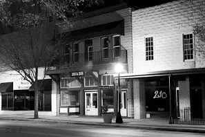 Slide of Northwind Air Conditioning