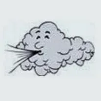 Slide of Northwind Air Conditioning